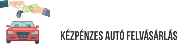 Itt Add El Autókereskedés